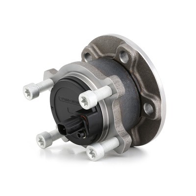 Wheel Bearing RIDEX 654W0073 654W0073 - photo 4