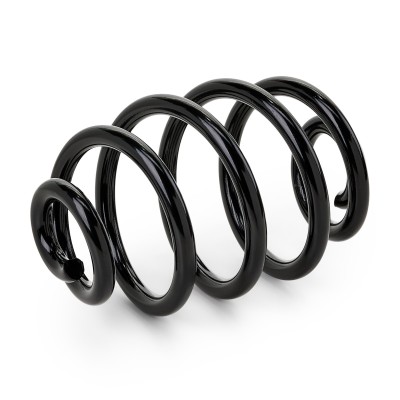 Suspension Spring RIDEX 188C0092 188C0092 - photo 6