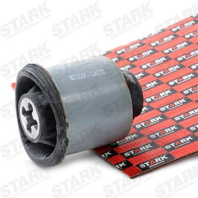 Axle Beam Bushing Stark SKMAB-3350010 SKMAB-3350010 - photo 2