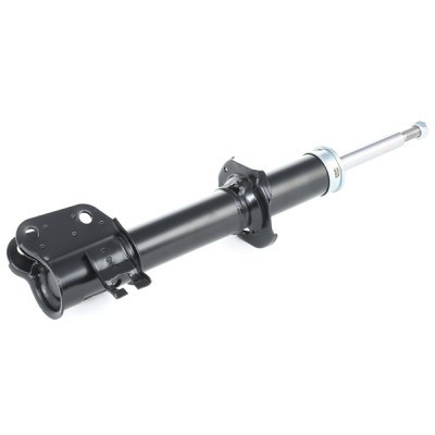 Shock Absorber RIDEX 854S0539 854S0539 - photo 2