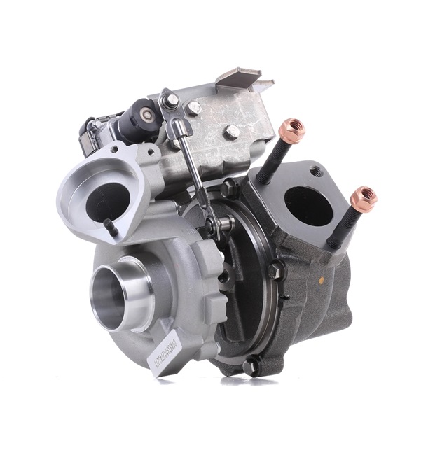 Turbocharger Stark SKCT-1190059 SKCT-1190059 - photo 1
