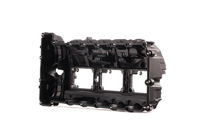 Valve cover Stark SKCHC-4860021 SKCHC-4860021 - photo 1