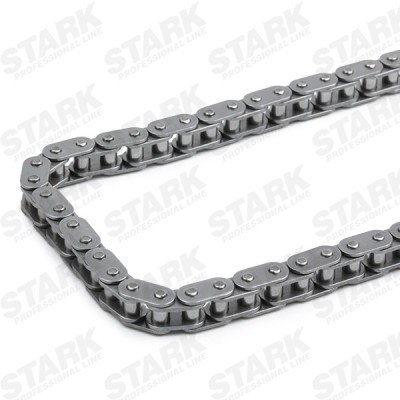 Timing chain kit Stark SKTCK-2240170 SKTCK-2240170 - photo 5