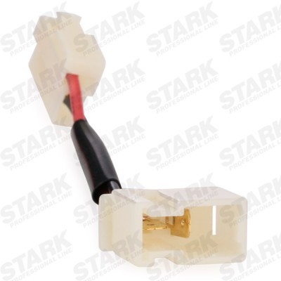 Interior Blower Stark SKIB-0310150 SKIB-0310150 - photo 6