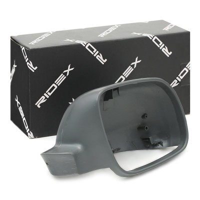 Cover, Exterior Mirror RIDEX 23A0009 23A0009 - photo 2