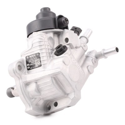 High-pressure pump RIDEX 3918H0120R 3918H0120R - photo 10