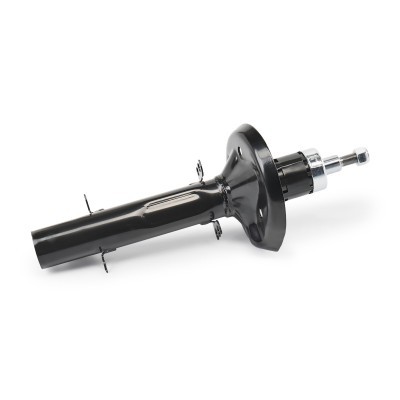 Shock Absorber RIDEX 854S18805 854S18805 - photo 5
