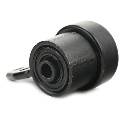 Control Arm Bushing RIDEX 251T0460 251T0460 - photo 5