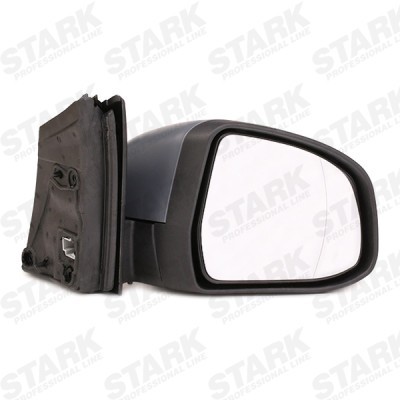 Wing Mirror Stark SKOM-1040466 SKOM-1040466 - photo 3