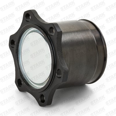 Joint Kit, Drive Shaft Stark SKJK-0200346 SKJK-0200346 - photo 5