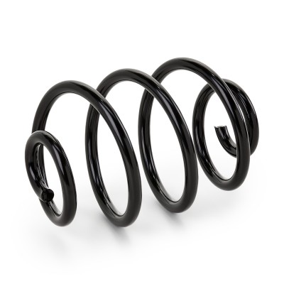 Suspension Spring RIDEX 188C0137 188C0137 - photo 6