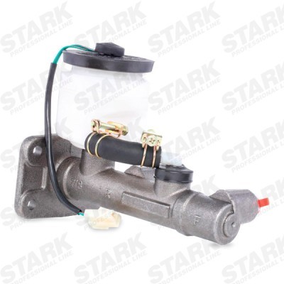Brake master cylinder Stark SKMC-0570086 SKMC-0570086 - photo 2