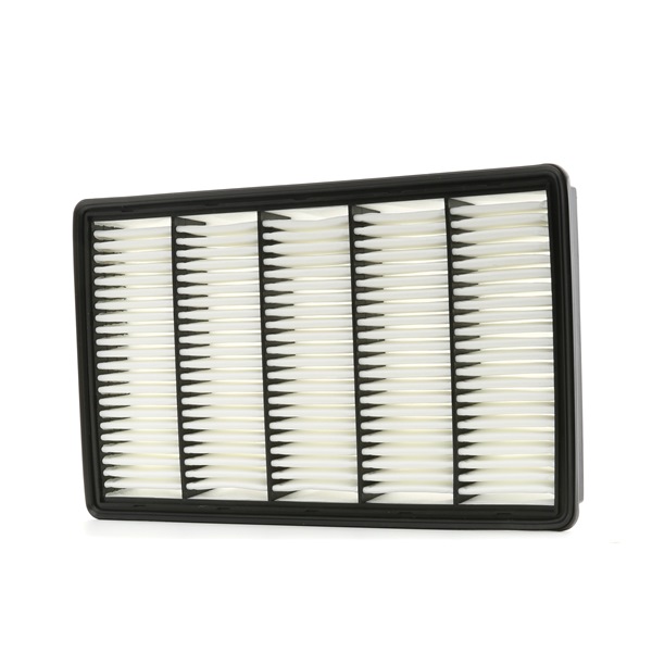 Air Filter RIDEX 8A0634 8A0634 - photo 1