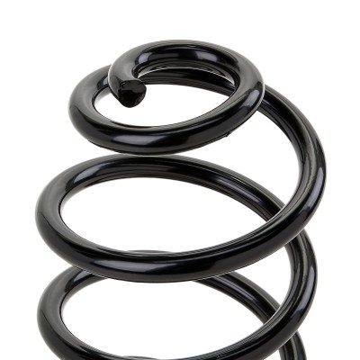 Suspension Spring RIDEX 188C0178 188C0178 - photo 5