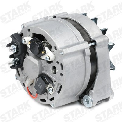 Alternator Stark SKGN-0320387 SKGN-0320387 - photo 4