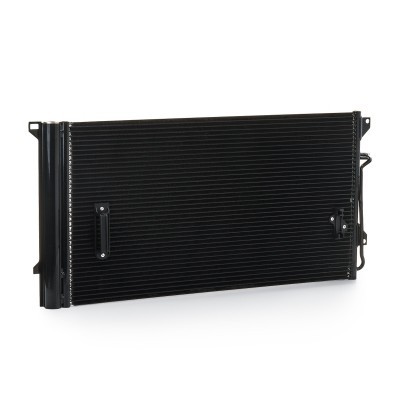 A/C condenser 448C0225 - photo 5