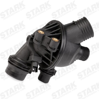 Thermostat, Coolant Stark SKTC-0560248 SKTC-0560248 - photo 4