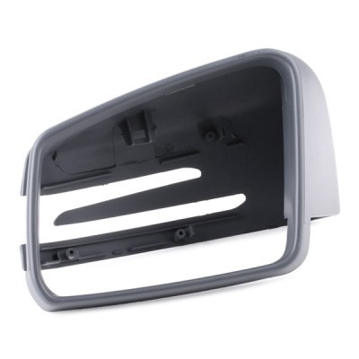 Cover, Exterior Mirror RIDEX 23A0163 23A0163 - photo 3