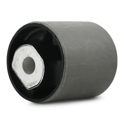 Control Arm Bushing RIDEX 251T0423 251T0423 - photo 4
