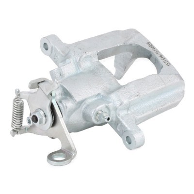 Brake Caliper RIDEX 78B1263 78B1263 - photo 4