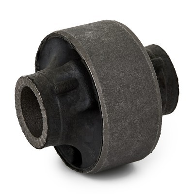 Control Arm Bushing RIDEX 251T0260 251T0260 - photo 4
