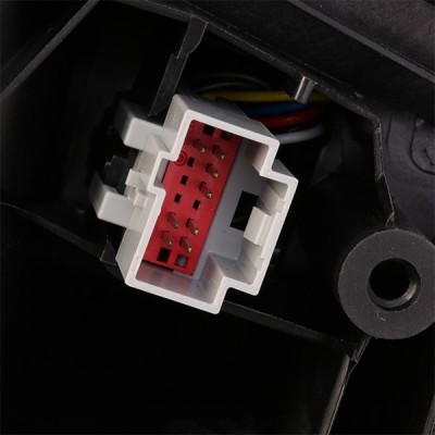 Wing Mirror RIDEX 50O0467 50O0467 - photo 5
