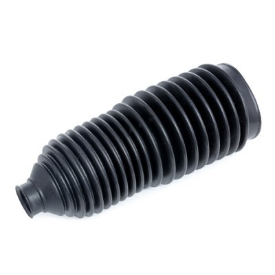 Steering Boot Kit RIDEX 191B0021 191B0021 - photo 4
