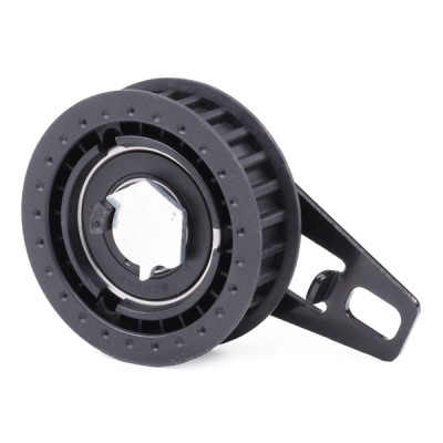 Timing Belt Tensioner RIDEX 308T0145 308T0145 - photo 3