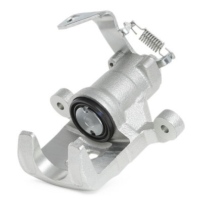 Brake Caliper RIDEX 78B0857 78B0857 - photo 3