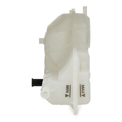 Expansion Tank, Coolant RIDEX 397E0060 397E0060 - photo 5