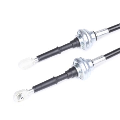 Cable Pull, manual transmission RIDEX 1787C0022 1787C0022 - photo 5