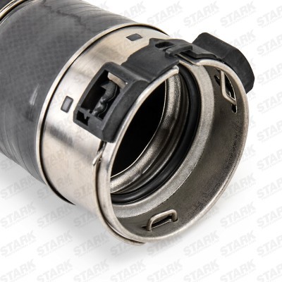 Charger Air Hose Stark SKCHI-2030789 SKCHI-2030789 - photo 5