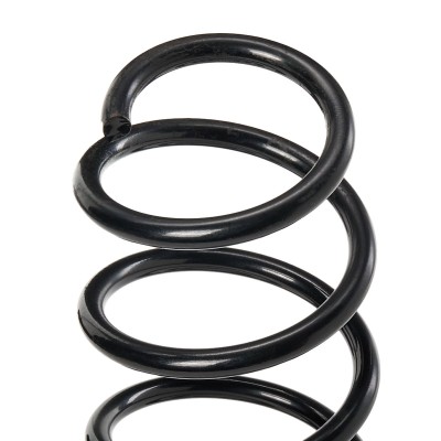 Suspension Spring RIDEX 188C0217 188C0217 - photo 3