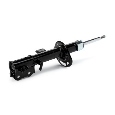 Shock Absorber RIDEX 854S17805 854S17805 - photo 3