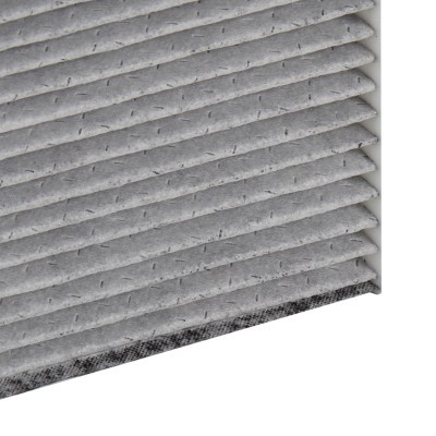 Cabin Air Filter RIDEX 424I0549P 424I0549P - photo 5