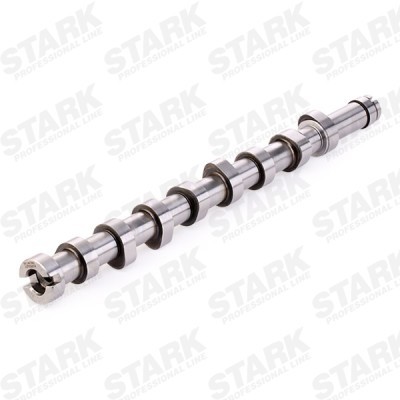 Camshaft Stark SKCMS-1000018 SKCMS-1000018 - photo 3