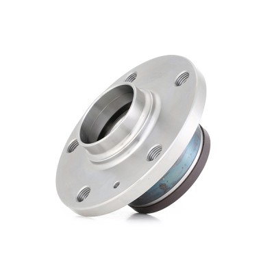 Wheel Bearing RIDEX 654W0005 654W0005 - photo 3
