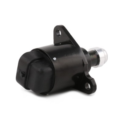 Control Valve, camshaft adjustment RIDEX 1298I0006 1298I0006 - photo 4