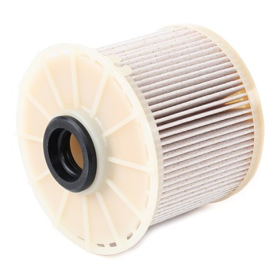 Fuel Filter RIDEX 9F0192 9F0192 - photo 3