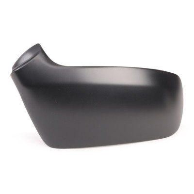 Cover, Exterior Mirror RIDEX 23A0098 23A0098 - photo 3