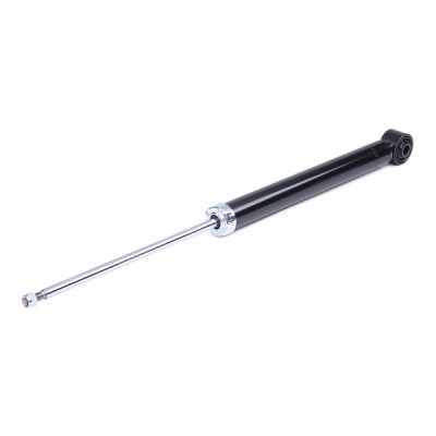 Shock Absorber RIDEX 854S0623 854S0623 - photo 4
