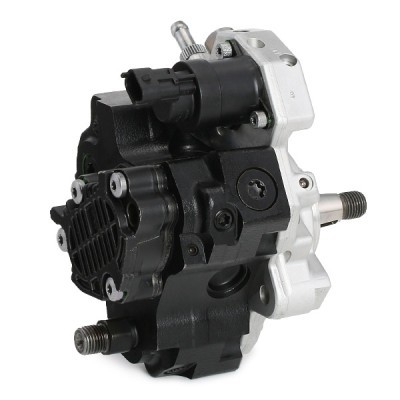 High-pressure pump RIDEX 3918H0052R 3918H0052R - photo 4