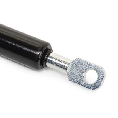 Bonnet  Gas Spring RIDEX 514G0020 514G0020 - photo 6