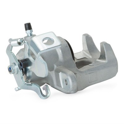 Brake Caliper RIDEX 78B0892 78B0892 - photo 4