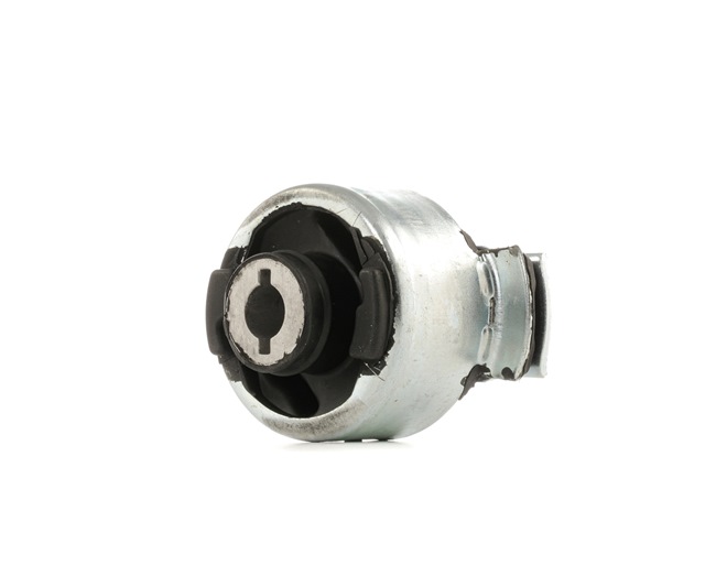 Axle Beam Bushing Stark SKMAB-3350001 SKMAB-3350001 - photo 1