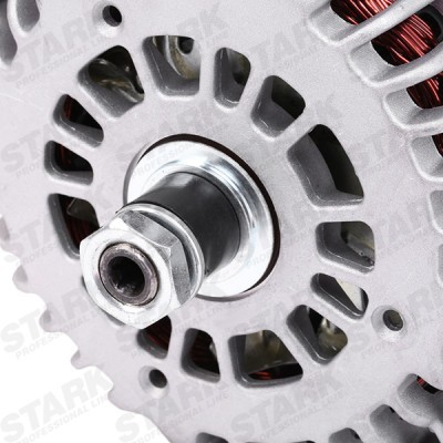 Alternator Stark SKGN-0320889 SKGN-0320889 - photo 6