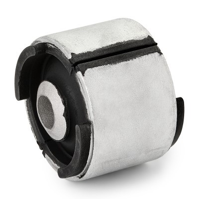 Control Arm Bushing RIDEX 251T1190 251T1190 - photo 4