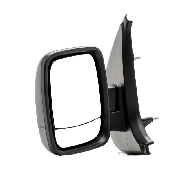 Wing Mirror RIDEX 50O0963 50O0963 - photo 1