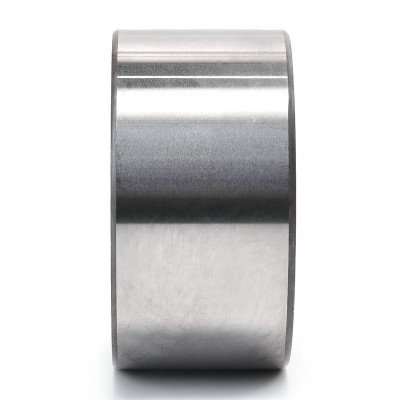 Wheel Bearing RIDEX 654W0091 654W0091 - photo 4