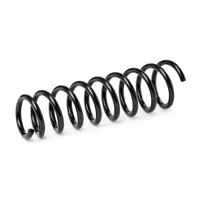 Suspension Spring RIDEX 188C0057 188C0057 - photo 6